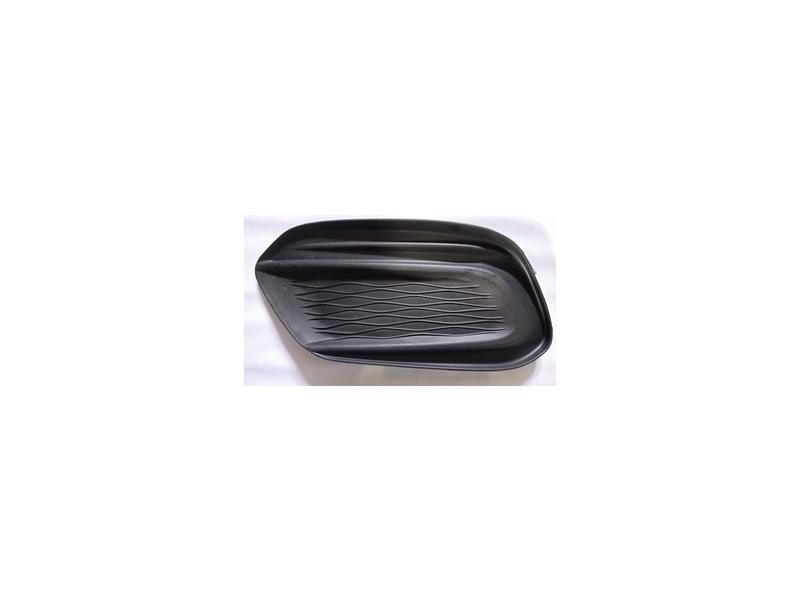 SIS KAPAGI SOL EGEA 2016 SISSIZ - MARAL - OEM 735642861