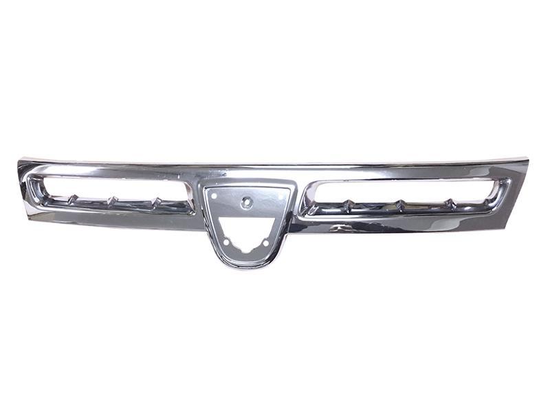 ON PANJUR NIKELAJI DUSTER 2009 > - MARAL - OEM 620780003R
