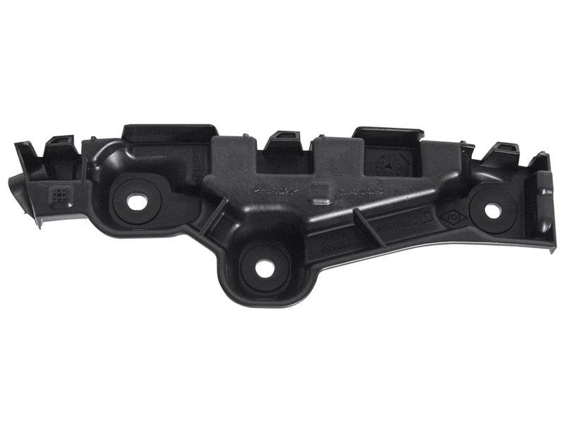ON TAMPON BRAKETI CLIO IV SYMBOL SANDERO 13> SAG - MARAL - OEM 631427092R