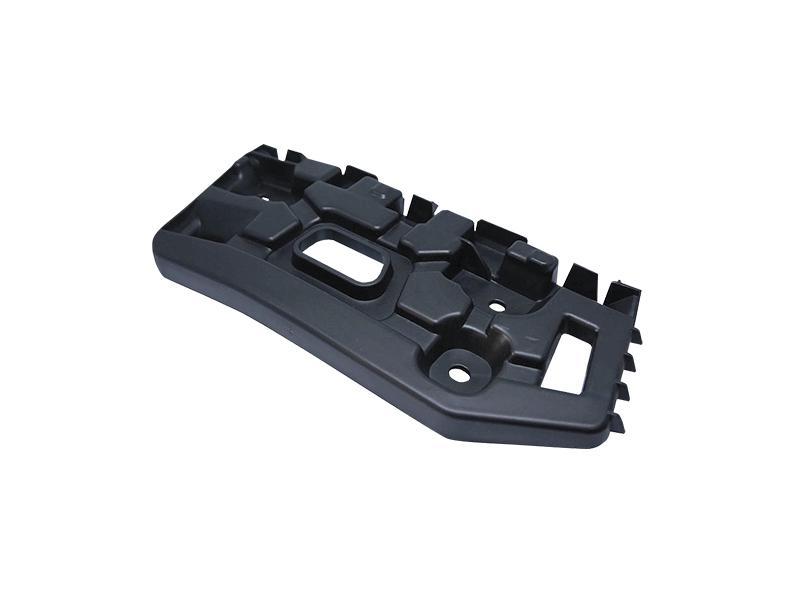 ON TAMPON BRAKETI DOKKER LODGY SOL - MARAL - OEM 622210972R