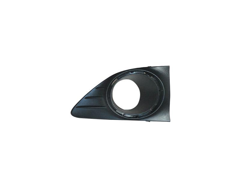 SIS KAPAGI SAG SYMBOL 13> SISLI - MARAL - OEM 261528359R