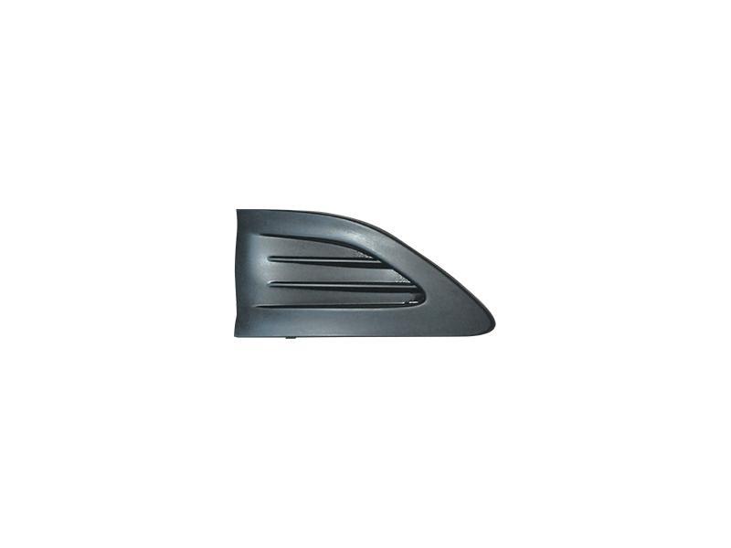 SIS KAPAGI SAG SYMBOL 13> SISSIZ - MARAL - OEM 263310100R
