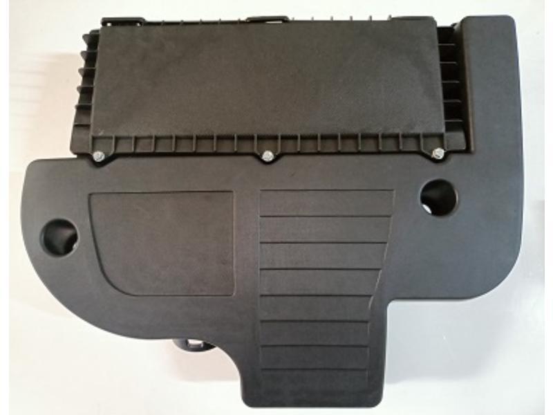HAVA FILTRE KUTUSU DOBLO PALIO ALBEA 1.3  MULTIJET ( DAR TIP ) - MARAL - OEM 51798930
