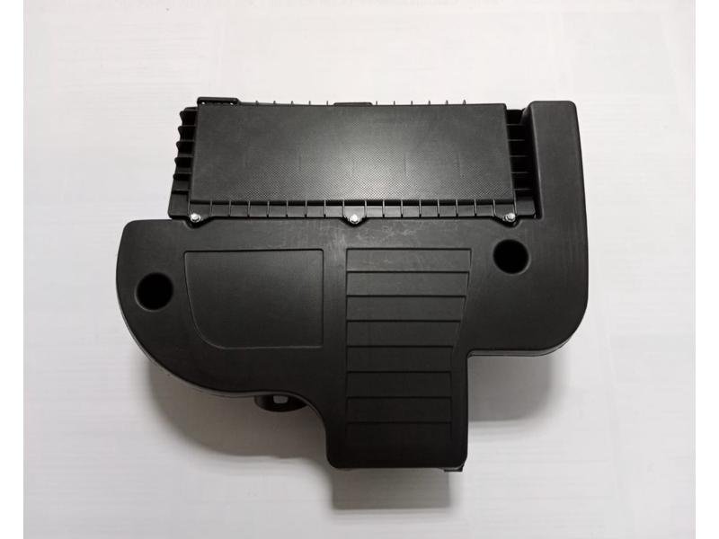HAVA FILTRE KUTUSU DOBLO PALIO ALBEA 1.3  MULTIJET ( GENIS TIP ) - MARAL - OEM 51775322