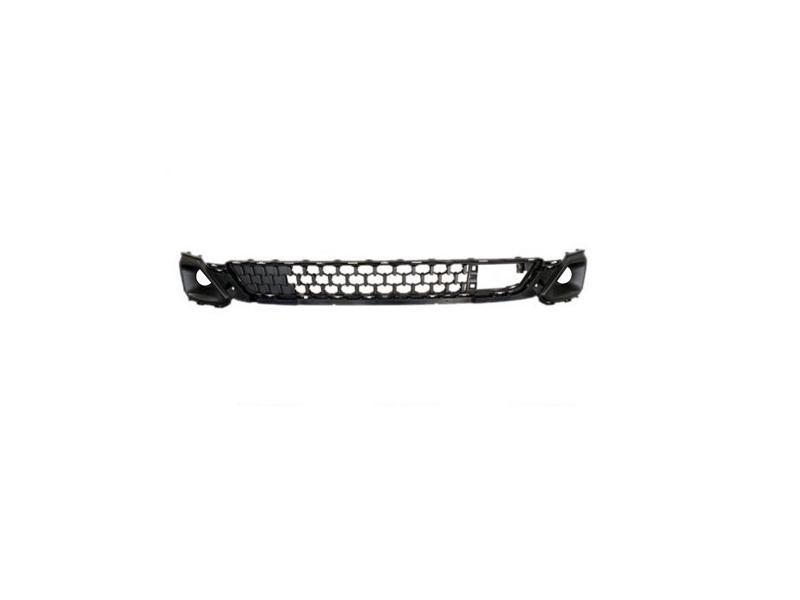 ON TAMPON IZGARA ACIK ( SISLI ) EGEA CROSS 2020> - MARAL - OEM 735754068