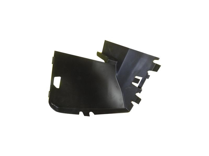 ON TAMPON DEFLEKTORU DUSTER SOL - MARAL - OEM 214990059R