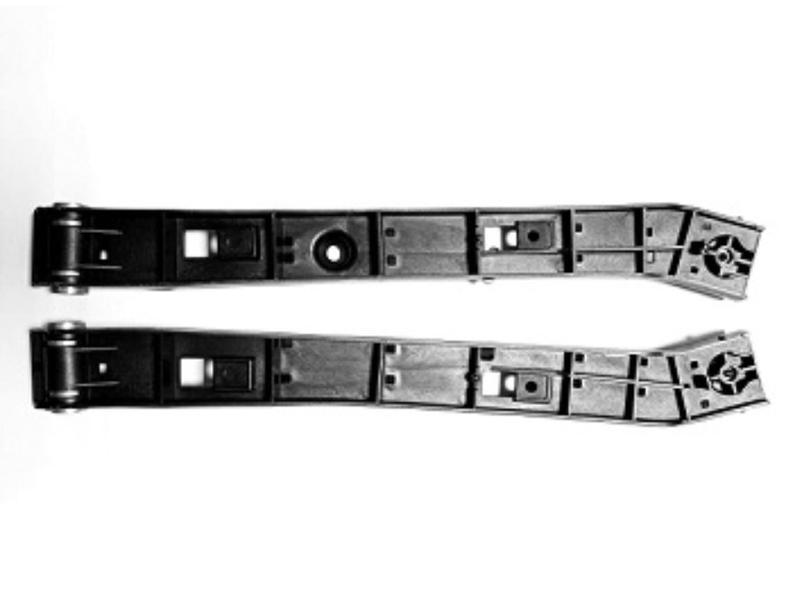 ON PANEL BRAKETI CLIO V ( TAKIM ) - MARAL - OEM 625542599R