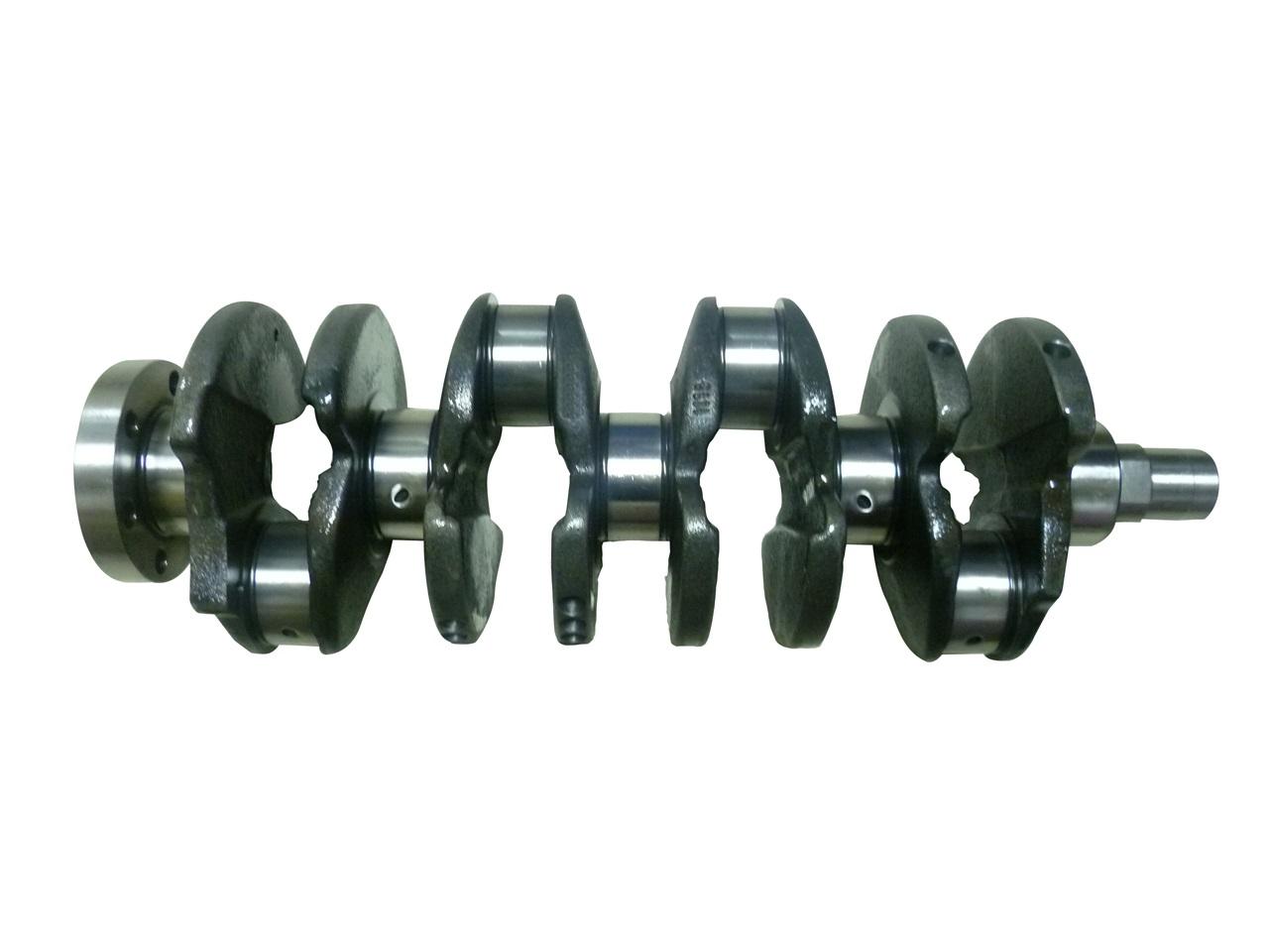 KRANK MILI DOBLO 1.9 D - MOTUS - OEM 71736268
