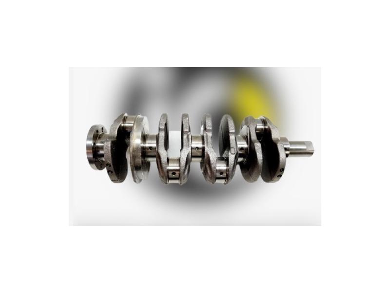KRANK MILI MASTER III M9T 2.3 DCI TRAFIC 2.0 DCI - MOTUS - OEM 8200805743