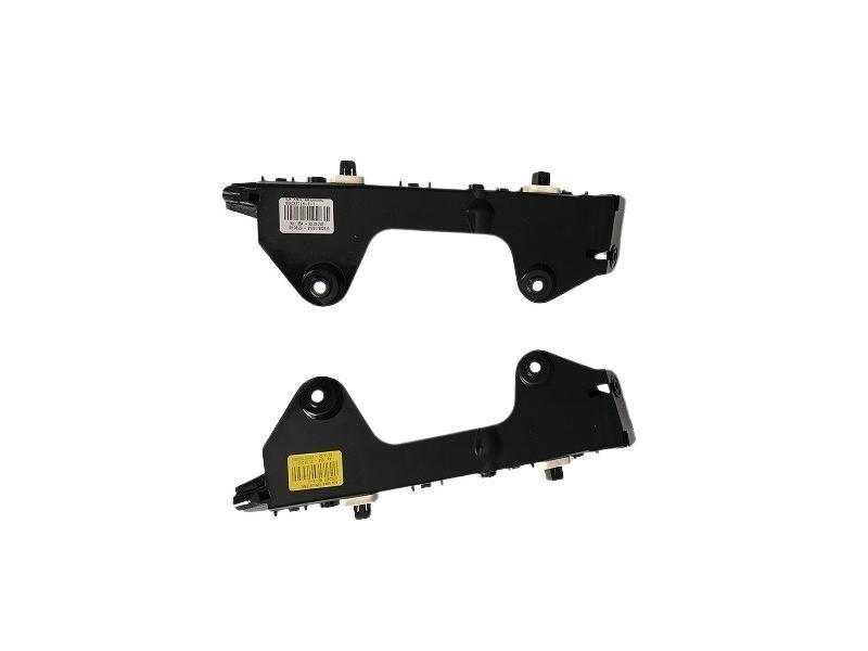 ARKA TAMPON BRAKETI CLIO V TAKIM — NFAST N0102028PP - NFAST - OEM 850427699R