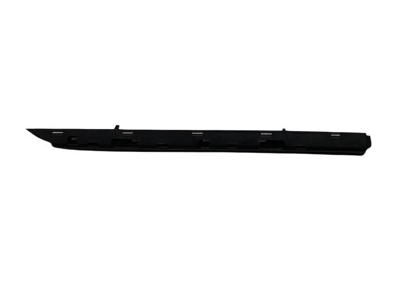 KAPI BANDI KROM TAKILAN SAG ARKA CLIO V - NFAST - OEM 828766864R