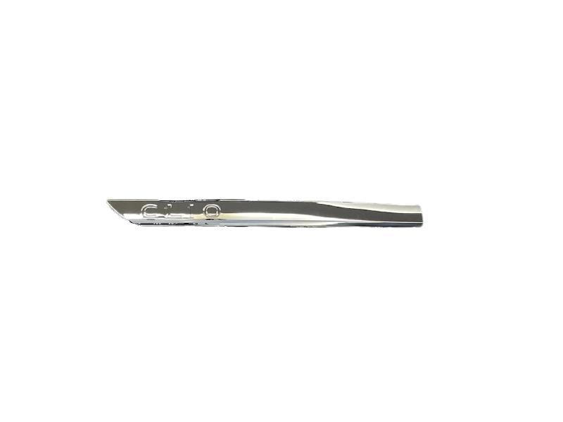 KROM CITASI KAPI SAG ARKA CLIO V - NFAST - OEM 828D06087R