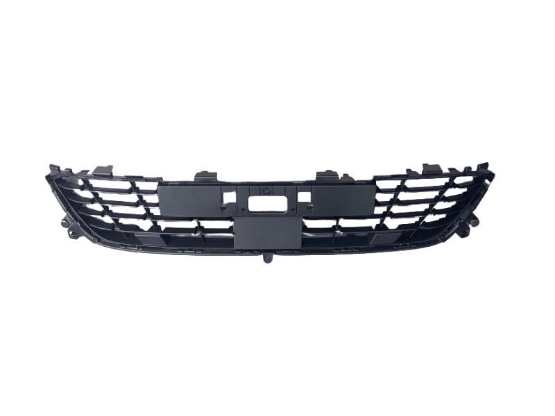 ON TAMPON ALT IZGARA CLIO V 23 MD - NFAST - OEM 622549102R