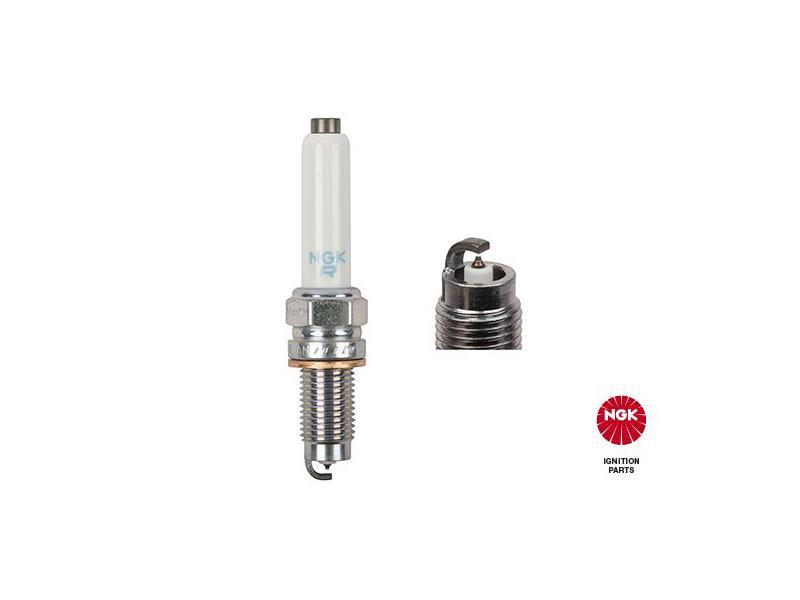 ATESLEME BUJISI GOLF VI-VII JETTA IV PASSAT POLO A1 A3 Q3 IBIZA LEON OCTAVIA 1.2 1.4 TSI 13> - NGK - OEM 04E905601