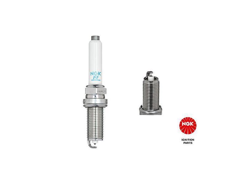 ATESLEME BUJISI POLO V-VI 1.8 2.0 GTI 14> GOLF VI-VII 2.0 13-17 SCIROCCO III 2.0 TSI 13-17 PASSAT B8 - NGK - OEM 06K905601B