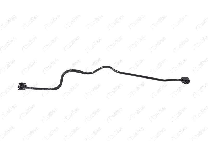 YEDEK SU DEPO BORUSU SANDERO III JOGGER 1.0 TCE 110 H5D - NIFEA - OEM 217415535R