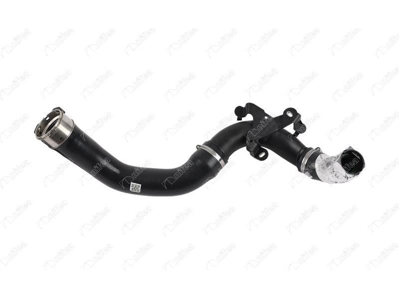TURBO BORUSU CLIO IV CAPTUR I SANDERO LOGAN II DOKKER LODGY 0.9 TCE 1.2 TCE H5F H4B - NIFEA - OEM 144602500R