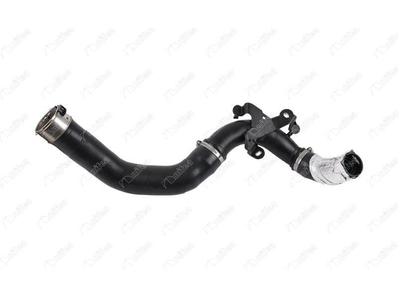 TURBO BORUSU MEGANE III SCENIC III 1.2 TCE H5F - NIFEA - OEM 144604405R