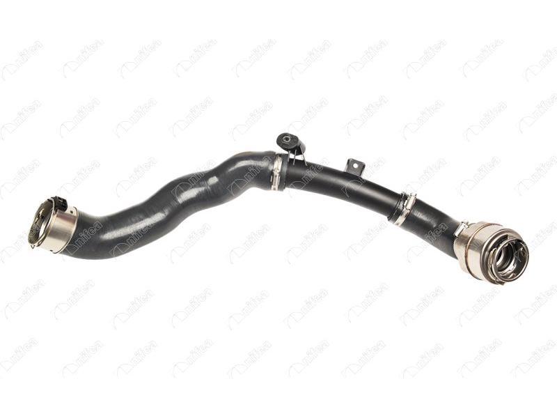 TURBO HORTUMU MEGANE IV KADJAR DUSTER 1.3 TCE H5H - NIFEA