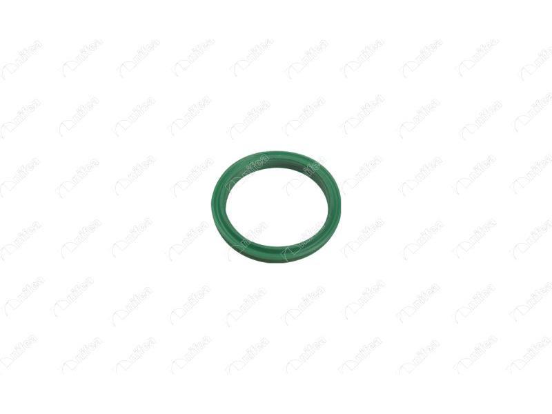 TURBO BORUSU CONTASI DOKKER 1.2 TCE (KEM0-KEAY) 12 - NIFEA - OEM 144652651R