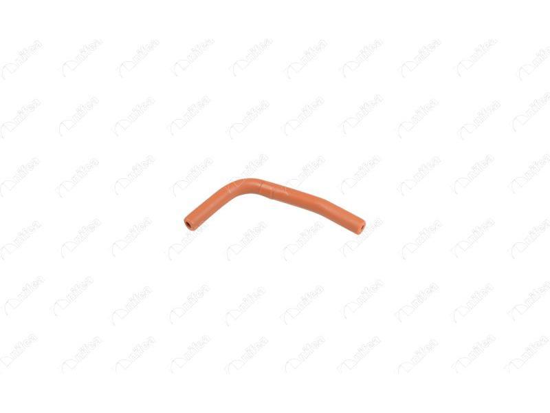 BASINC KAPTORU HORTUMU DUSTER (HM) 1.5 DCI 115 4X4 — NIFEA 10986 - NIFEA - OEM 208740264R