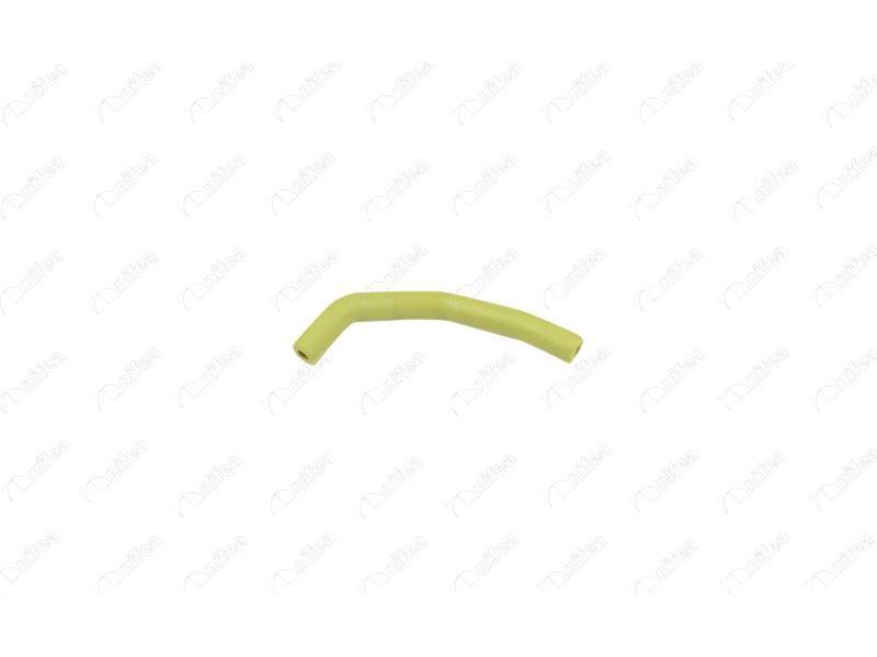 BASINC KAPTORU HORTUMU DOKKER MPV (KE) 1.5 BLUE DC - NIFEA - OEM 208742466R