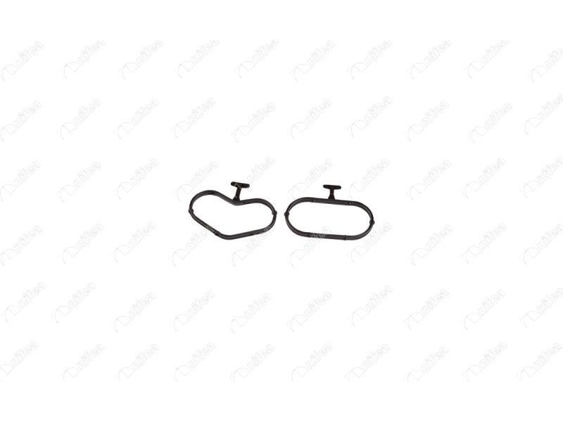 YAG SOGUTUCU CONTASI MEGANE III MEGANE IV CLIO IV - NIFEA - OEM 213042726R