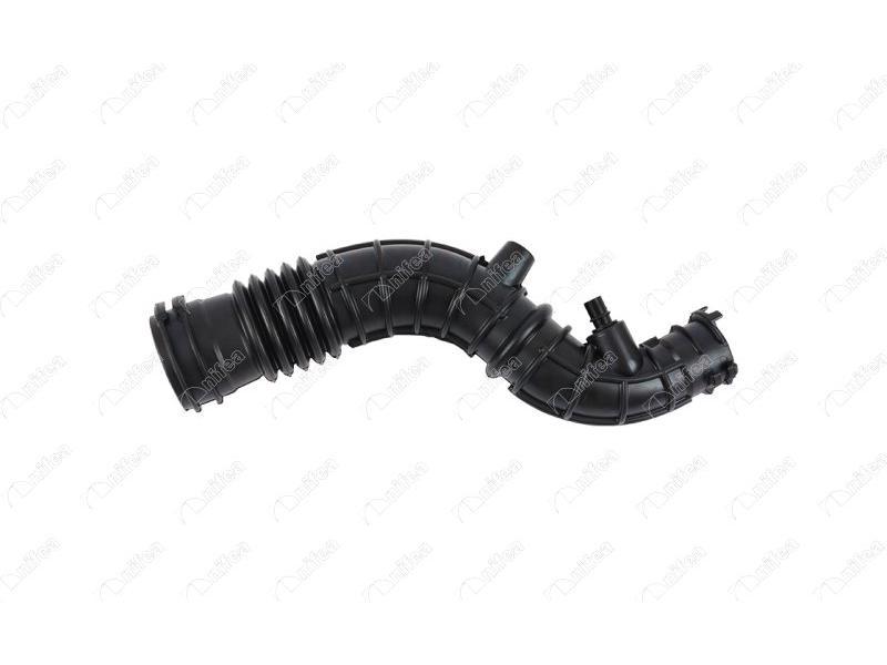 HAVA FILTRE HORTUMU DOKKER DUSTER - NIFEA - OEM 165762992R
