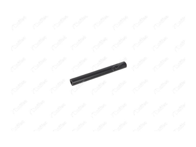 HAVA FILTRE HORTUMLARI DOKKER SANDERO LODGY MERCE - NIFEA - OEM 208741307R