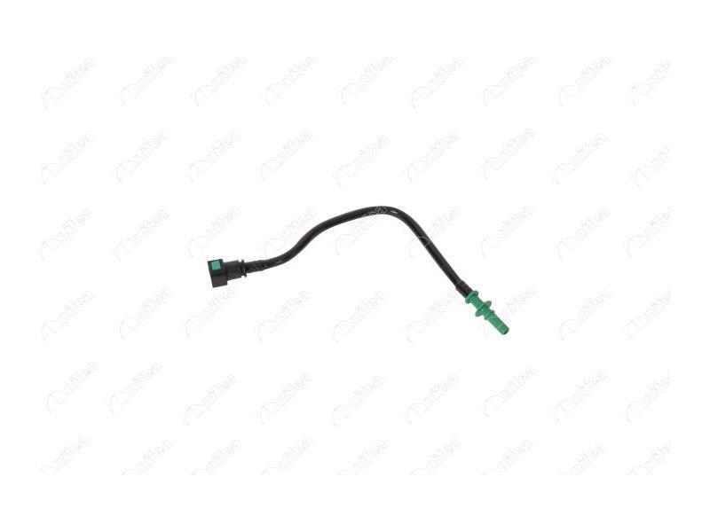 YAKIT BORUSU DUSTER LOGAN SANDERO - NIFEA - OEM 6001547601