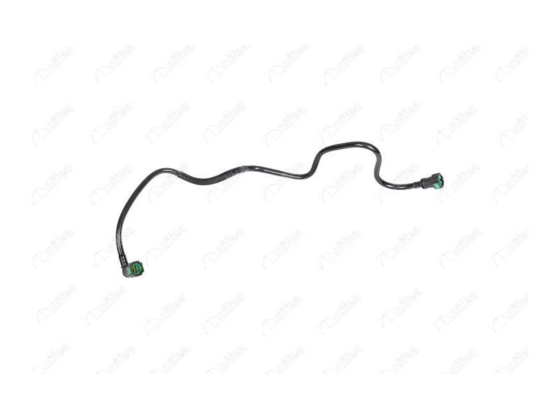 YAKIT FILTRE ( MAZOT )HORTUMU DOKKER CLIO IV - NIFEA - OEM 175062860R