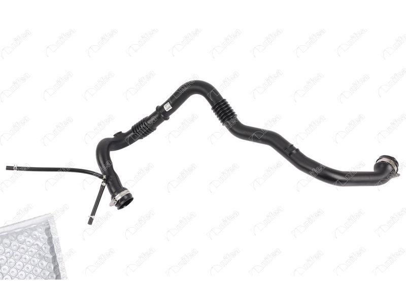 TURBO BORUSU LOGAN 1.5 DCI K9K 794 06-12 DIZEL 45X120 CM - NIFEA - OEM 6001549026