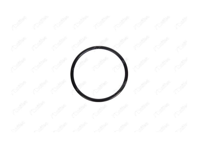 GAZ KELEBEGI CONTASI INCE DUSTER LOGAN SANDERO - NIFEA - OEM 7701045723