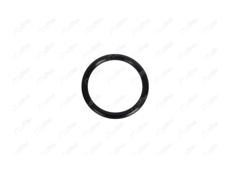 GAZ KELEBEGI CONTASI KALIN DUSTER LOGAN I SANDERO - NIFEA - OEM 7701045722
