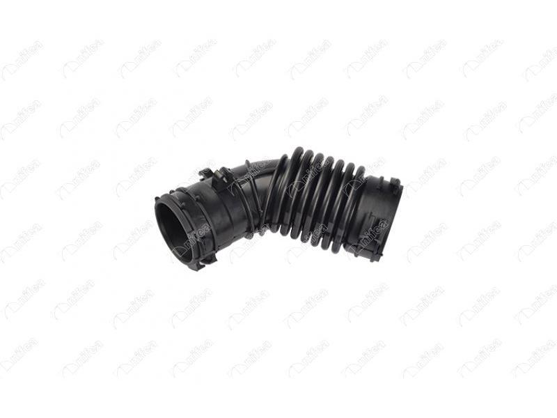 HAVA FILTRE HORTUMU DUSTER LOGAN SANDERO CAPTUR CL - NIFEA - OEM 165758885R