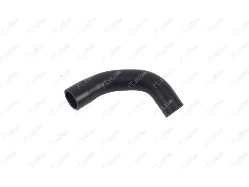 RADYATOR ALT HORTUMU R12 - NIFEA - OEM 7700537799