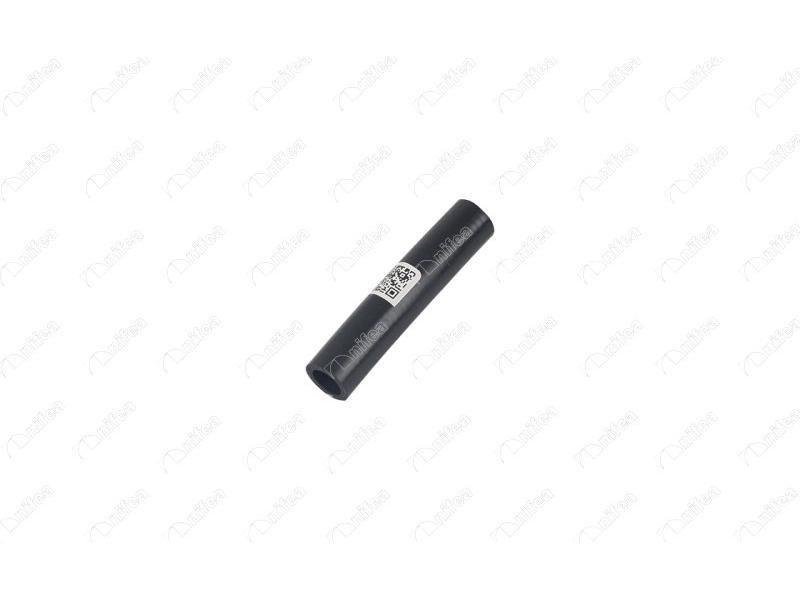 KALORIFER CIKIS REKOR ARASI HORTUMU R12 — NIFEA 11110 - NIFEA - OEM 7700516711