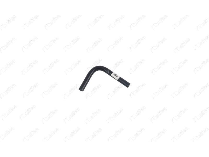 BENZIN HORTUMU INCE DIRSEK R12 - NIFEA - OEM 0608452200