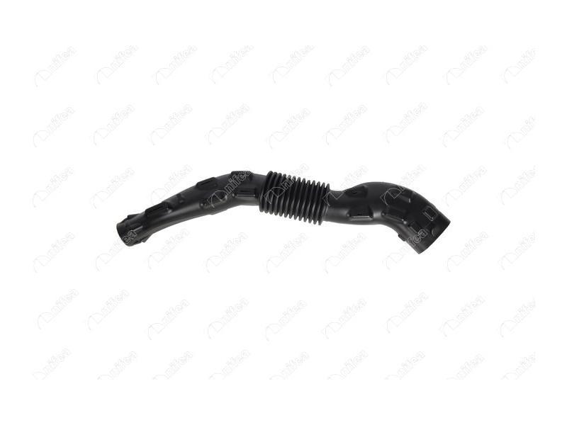HAVA FILTRE BORUSU LOGAN SANDERO 1.5DCI - NIFEA - OEM 8200431098