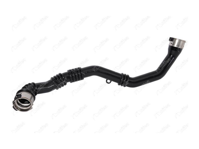 TURBO BORUSU CLIO IV-LOGAN II-SANDERO-CAPTUR-DUSTE - NIFEA - OEM 144609116R