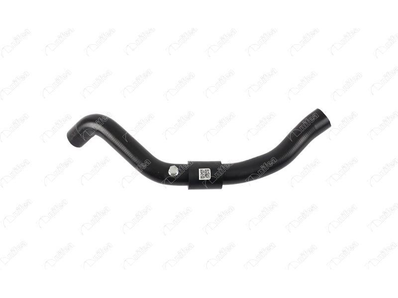 RADYATOR UST HORTUMU R19-EXP 1.9 D - NIFEA - OEM 7700793247