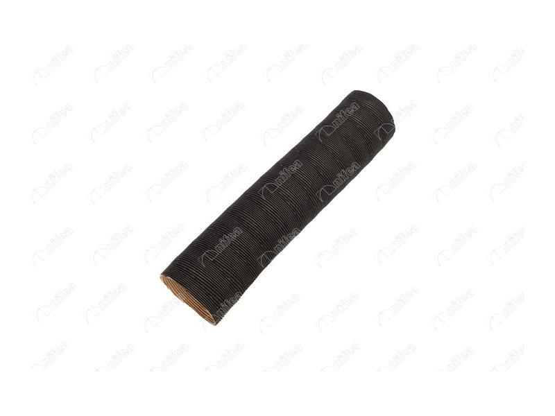 HAVA FILTRE HORTUMU R9 R11 - NIFEA - OEM 7701349633
