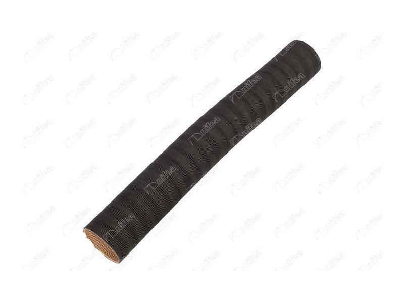 HAVA FILTRE HORTUMU R9 R19 - NIFEA - OEM 7700859289