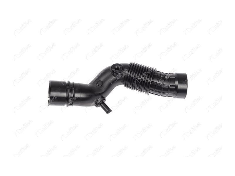 HAVA FİLİTRE HORTUMU MEGANE I SCENIC I 95 K7M - NIFEA - OEM 7700274181770086664277002742057700273946