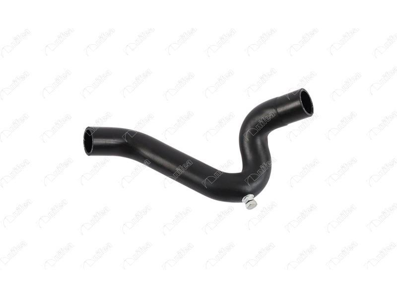RADYATOR UST HORTUMU MGN-R19 1.6 Ie - NIFEA - OEM 7702255868