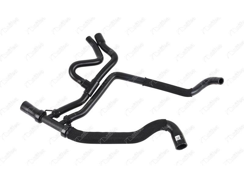 RADYATOR ALT HORTUMU MGN I-SCENIC I 2.0 - NIFEA - OEM 7700829999