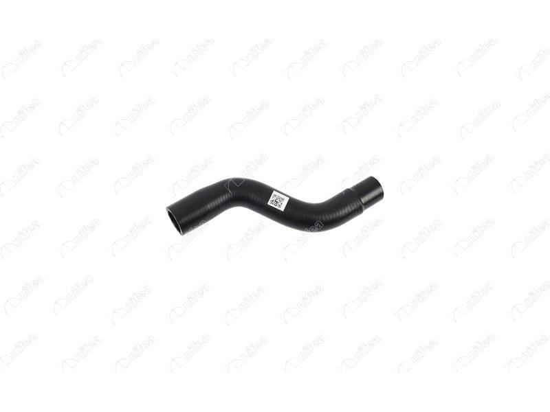 KALORIFER HORTUMU MGN F3R - NIFEA - OEM 7700830101