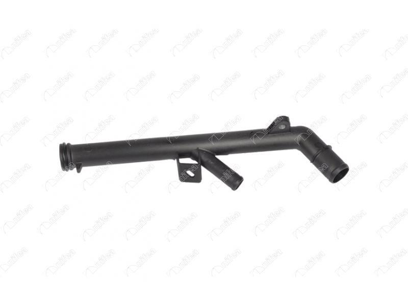 DEVIRDAIM SU BORUSU MGN I-II-SCENIC I-CLIO I-II-KN - NIFEA - OEM 8200134513