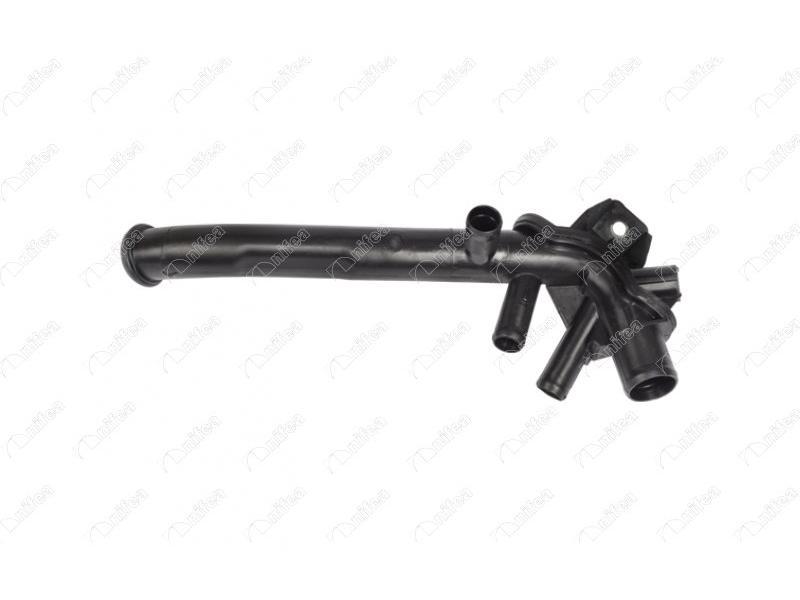 DEVIRDAIM SU BORUSU CLIO-KNG-MGN II-MODUS-MICRA II - NIFEA - OEM 8200110038