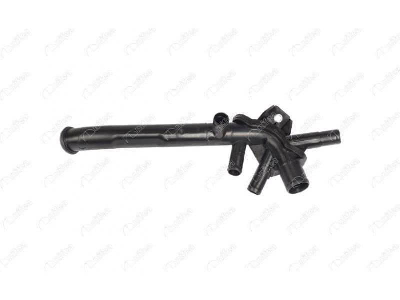 DEVIRDAIM SU BORUSU CLIO-KNG-MGN II-LOGAN-SANDERO - NIFEA - OEM 8200557831